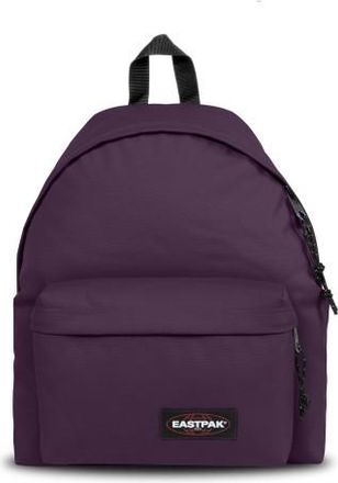 Eastpak Padded Pakr 24 Daypack - Unisex | lila