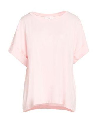 SOLOTRE TOPWEAR - T-shirts on YOOX.COM