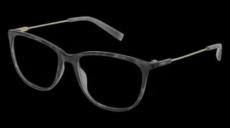 Esprit Optical Frame ET33453 505 53