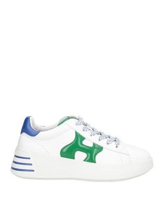 Hogan FOOTWEAR - Trainers on YOOX.COM