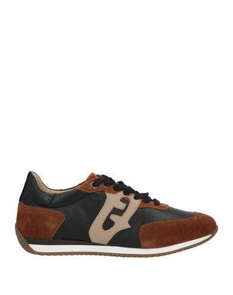 A.Testoni FOOTWEAR - Trainers on YOOX.COM