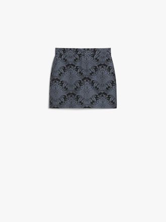 Max Mara POMEZIA
