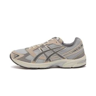Asics Fitness, Heren, Grijs, 39 1/2 EU, Gel-1130