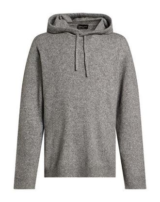 Roberto Collina KNITWEAR - Jumpers on YOOX.COM
