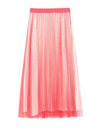 Twin-Set HOSEN & RÖCKE - Maxi-Röcke auf YOOX.COM