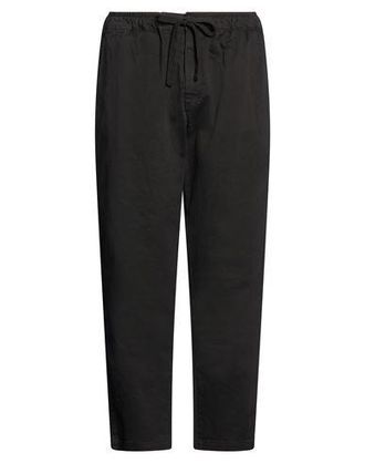 Crossley BOTTOMWEAR - Trousers sur YOOX.COM