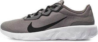 Nike Explore Strada Gunsmoke CD7093-008