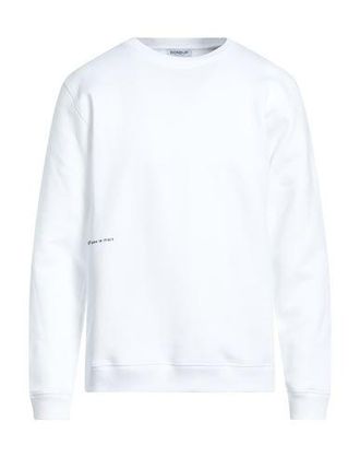 Dondup Sweatshirts