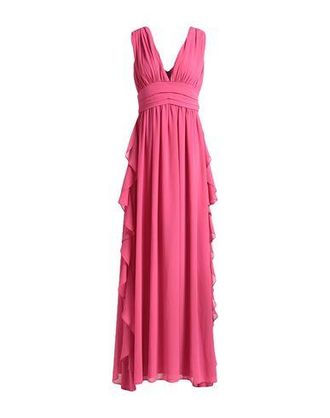 Rue du Bac Maxi dresses
