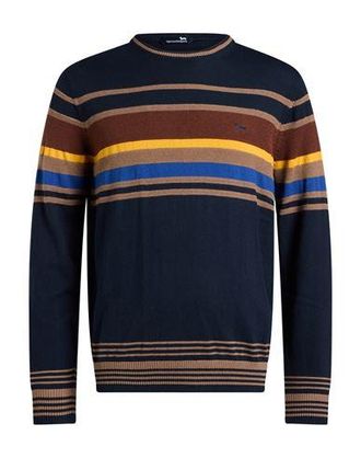 Harmont & Blaine MAGLIERIA - Pullover su YOOX.COM