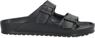 Birkenstock FOOTWEAR - Sandals on YOOX.COM