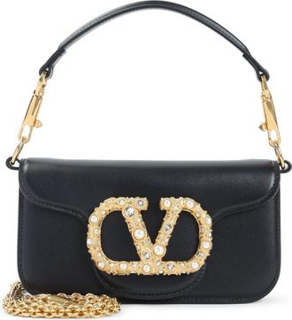 Valentino Garavani Shoulder bags