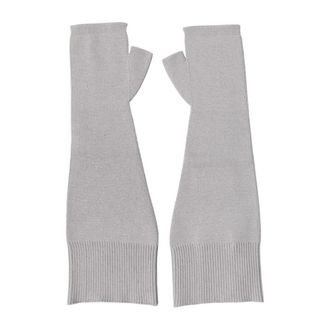 Dolce & Gabbana Hombre, Accesorios, Gris, Talla: ONE Size