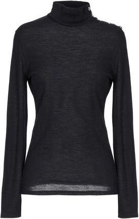 Balmain TOPS - T-shirts auf YOOX.COM