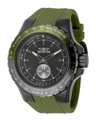 Invicta Mens Watch