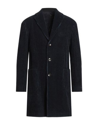 Sartitude Napoli JACKEN & M&Auml;NTEL - M&auml;ntel auf YOOX.COM