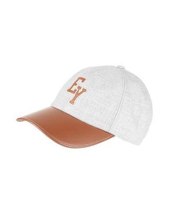 Eleventy COMPLEMENTOS - Sombreros en YOOX.COM