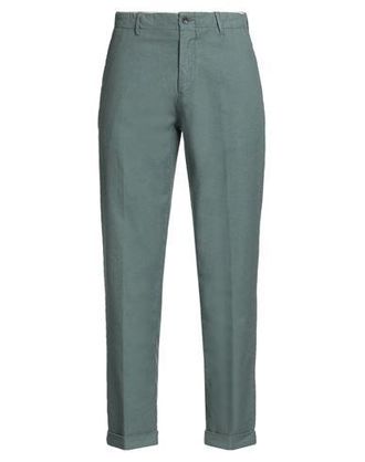 Harmont & Blaine Pants