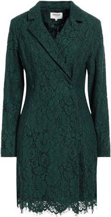 Dreamcatcher Bohemian DRESSES - Mini dresses on YOOX.COM