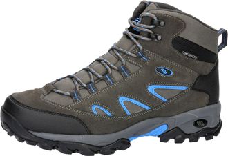 Brütting Trekkingschuh