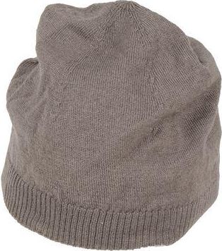 Rick Owens COMPLEMENTOS - Sombreros en YOOX.COM