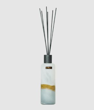 Onno Diffuseur &agrave; b&acirc;tonnets Art Riva 2000ml Sunset
