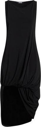 Jacquemus VESTIDOS - Vestidos midi en YOOX.COM