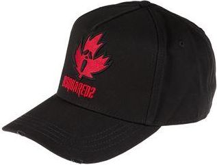 Dsquared2 ACCESSORIES - Hats sur YOOX.COM
