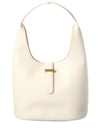 SIMKHAI Khai Hobo