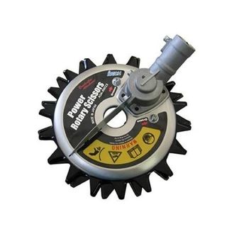 OEM Tijeras Rotativas De Potencia Rif 1603087 Compatible Echo