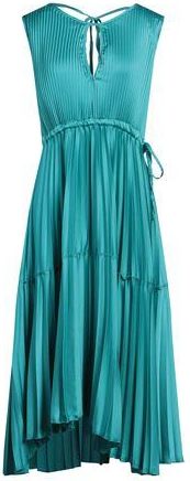 Kaos DRESSES - Midi dresses on YOOX.COM