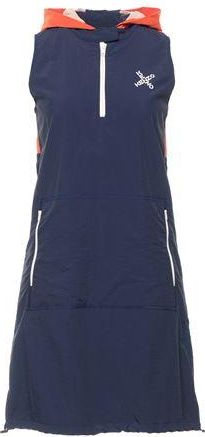 Kenzo DRESSES - Mini dresses sur YOOX.COM