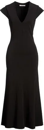 Dorothee Schumacher VESTITI - Vestiti lunghi su YOOX.COM