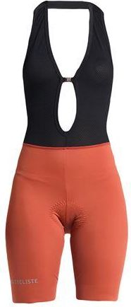 Cafe du Cycliste TUTE E SALOPETTE - Tute Corte su YOOX.COM