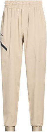 Under Armour BOTTOMWEAR - Trousers on YOOX.COM