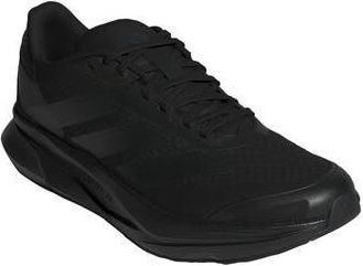 adidas Duramo SL2 Sneaker in Core Black/Core Black at Nordstrom Rack, Size 10.5