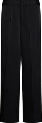 AllSaints BOTTOMWEAR - Pantaloni su YOOX.COM