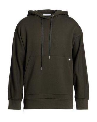 Helmut Lang TOPS - Sweatshirts auf YOOX.COM
