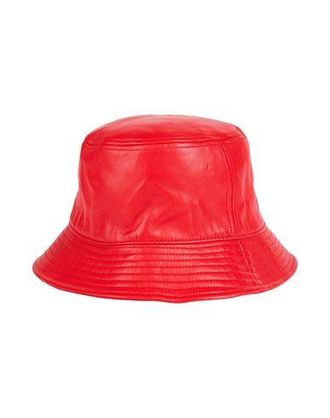 Stand Studio ACCESSORIES - Hats on YOOX.COM