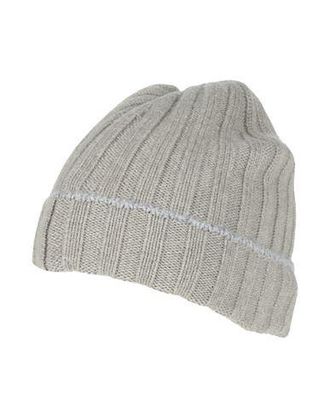 Brunello Cucinelli ACCESSORIES - Hats on YOOX.COM