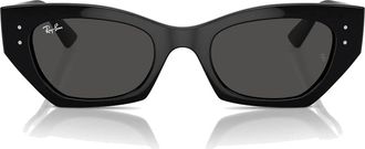 Ray-Ban Occhiali da sole Ray Ban Rb4430