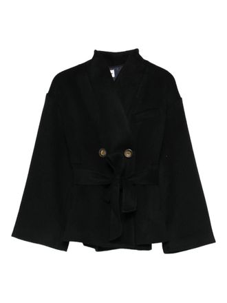 Antik Batik Tomina Jacket