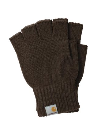 Carhartt Work in Progress Carhartt Mitten