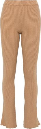 Frankies Bikinis X Bella Hadid Texas Trousers