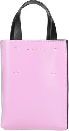 Marni BAGS - Handbags on YOOX.COM