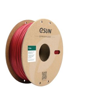 OEM Filamento Pla+ Para Impresoras 3d, 1,75 Mm De Di&aacute;metro, Bobina De 1 Kg