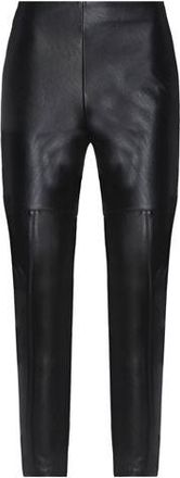 Pinko PARTES DE ABAJO - Pantalones en YOOX.COM