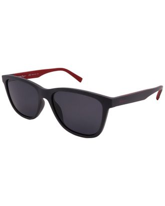 Ferragamo Ferragamo Mens SF998S 57mm Sunglasses