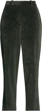 Circolo 1901 BOTTOMWEAR - Pantaloni su YOOX.COM