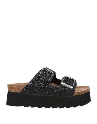 Colors Of California SCHUHE - Sandalen auf YOOX.COM